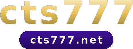 cts777 logo